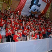IMG_1097 (Custom)