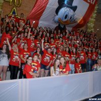 IMG_1098 (Custom)
