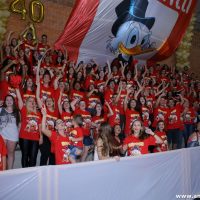 IMG_1100 (Custom)