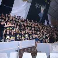 IMG_1104 (Custom)