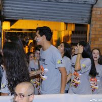 IMG_1107 (Custom)