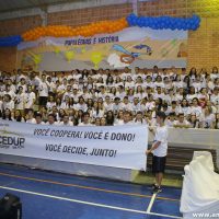 IMG_1110 (Custom)