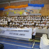 IMG_1111 (Custom)