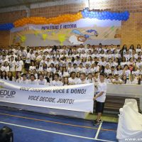IMG_1112 (Custom)