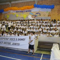 IMG_1113 (Custom)