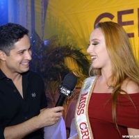 IMG_1117 (Custom)