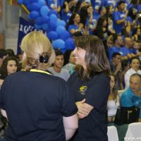 IMG_1126 (Custom)