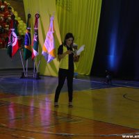 IMG_1127 (Custom)