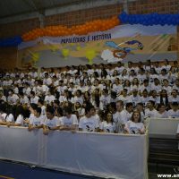 IMG_1128 (Custom)