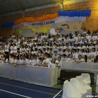 IMG_1129 (Custom)