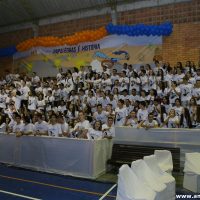 IMG_1130 (Custom)
