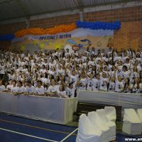 IMG_1131 (Custom)