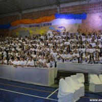 IMG_1132 (Custom)