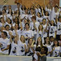 IMG_1133 (Custom)