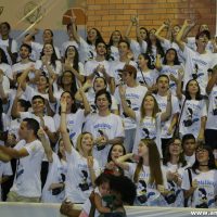 IMG_1134 (Custom)