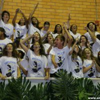 IMG_1136 (Custom)