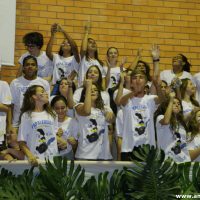 IMG_1137 (Custom)