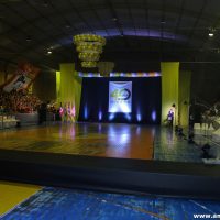 IMG_1139 (Custom)