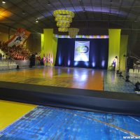 IMG_1140 (Custom)
