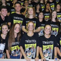 IMG_1143 (Custom)