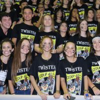 IMG_1144 (Custom)