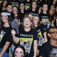 IMG_1145 (Custom)