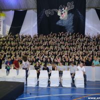 IMG_1147 (Custom)