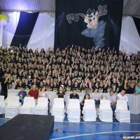 IMG_1148 (Custom)