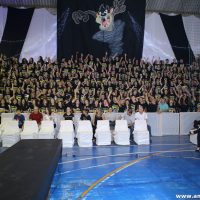 IMG_1150 (Custom)