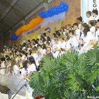 IMG_1151 (Custom)