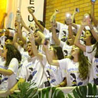 IMG_1154 (Custom)