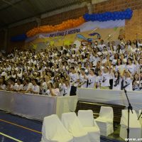 IMG_1155 (Custom)