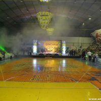 IMG_1156 (Custom)