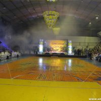 IMG_1157 (Custom)