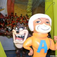 IMG_1158 (Custom)