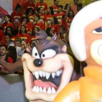 IMG_1160 (Custom)