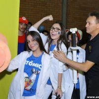 IMG_1162 (Custom)