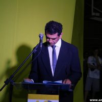 IMG_1165 (Custom)