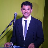 IMG_1166 (Custom)