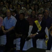 IMG_1168 (Custom)