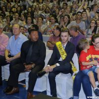IMG_1169 (Custom)