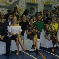 IMG_1172 (Custom)