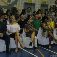 IMG_1174 (Custom)