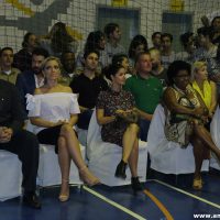 IMG_1175 (Custom)