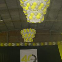 IMG_1177 (Custom)
