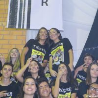 IMG_1178 (Custom)