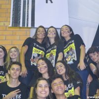IMG_1179 (Custom)