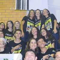 IMG_1180 (Custom)