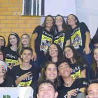 IMG_1181 (Custom)