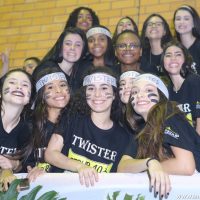 IMG_1182 (Custom)